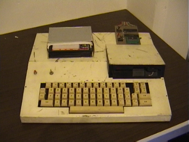 10.JPG