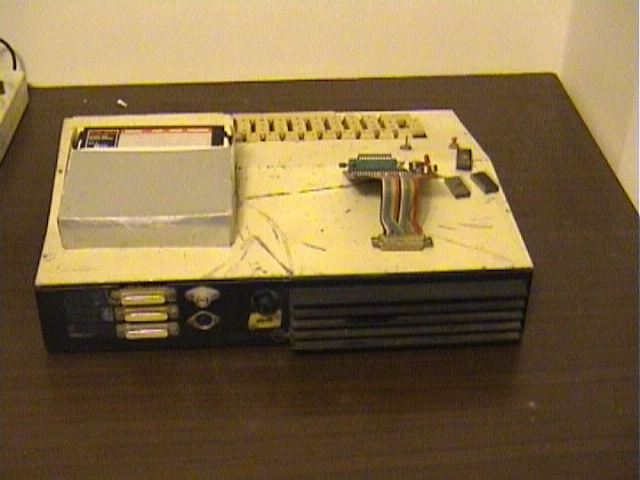 11.JPG