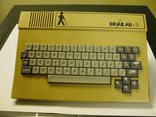 8.JPG